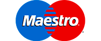 tarjeta-D-02.png