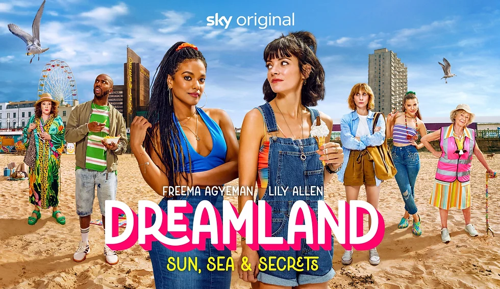 Dreamland.webp