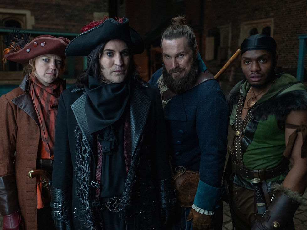 Adventures_Of_Dick_Turpin_Photo_2_edited