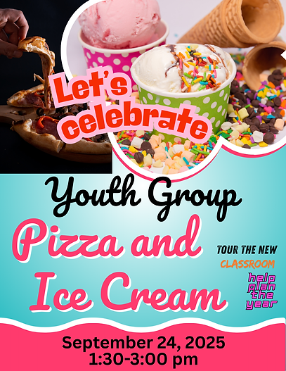 Youth Group kick off.png