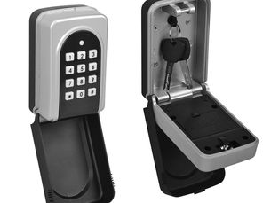 "The Concierge Paris, Owner or You're on your Own".