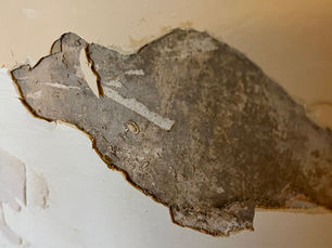 Finding a Handyman in Paris