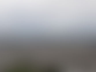 Panoramic Montmartre Inquiry