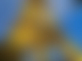 Welcome to White Plume