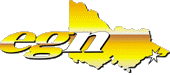 East Gippsland News