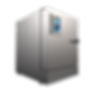 ESC4.effectsResult.png