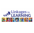 Linkages Edited Logo.png