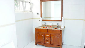 washroom his and hersjpg