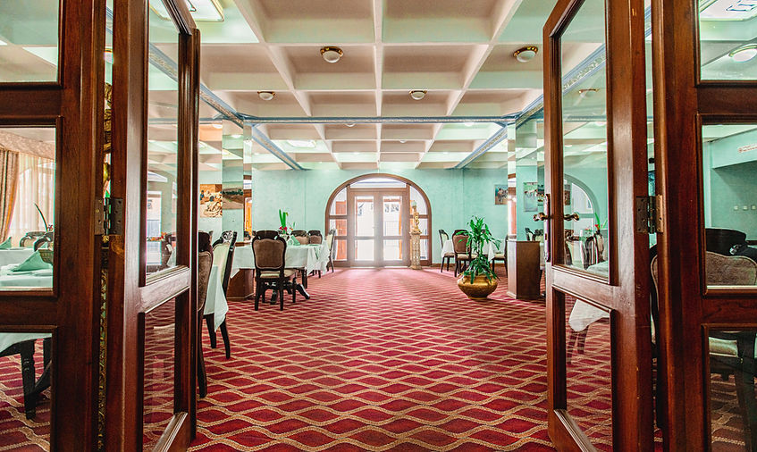 Ras Amba Hotel Restaurant.jpg