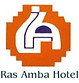 RAS AMBA HOTEL_edited_edited_edited_edit