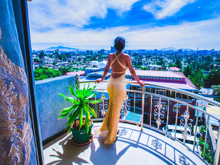 Discover Ethiopia: 10 Reasons Why we believe Ethiopia is Truly Unique