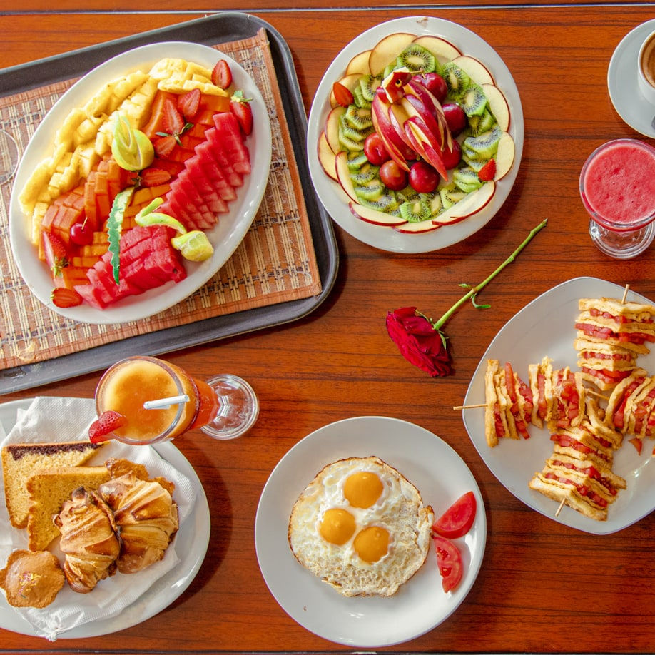 bed and breakfast-ras amba hotel