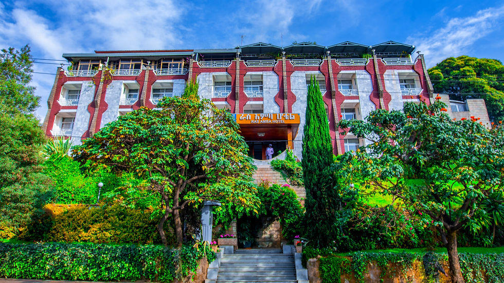 Ras Amba Hotel facade.jpg