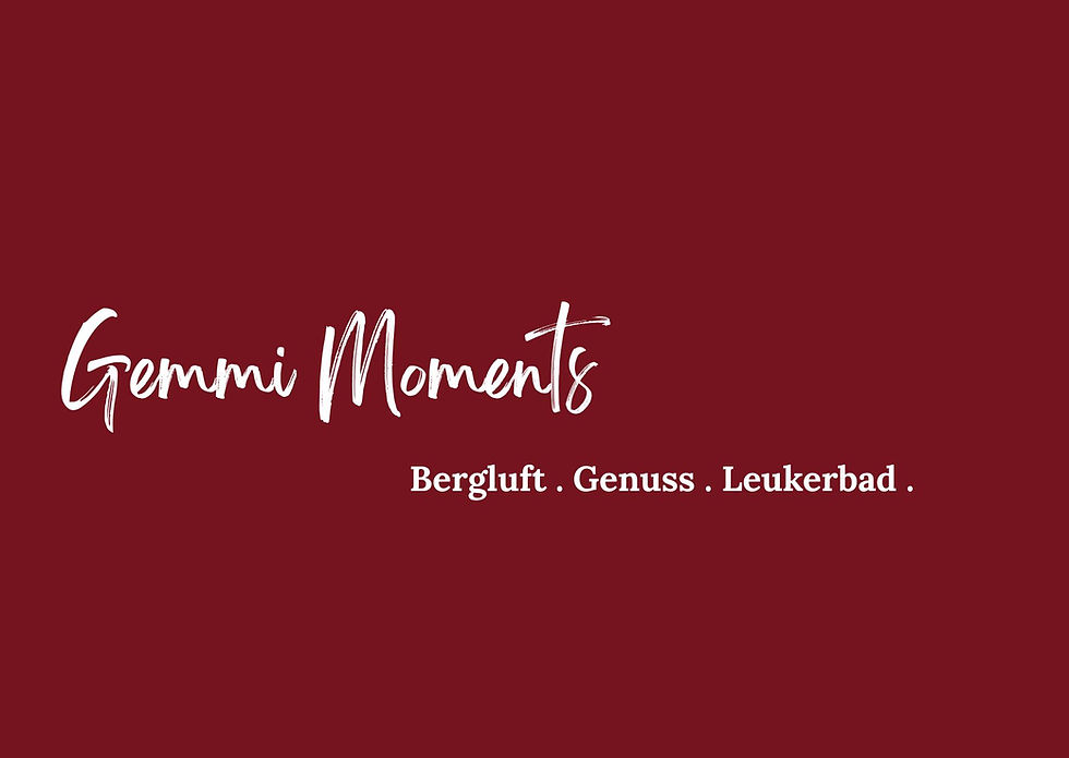 Gemmi Moments (2).jpg