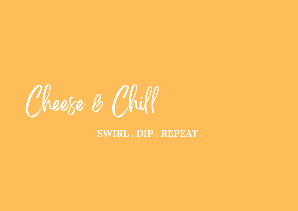 Cheese&Chill.jpg