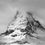 Thumbnail: Cloudy Matterhorn by Lonely Landscape - Thomas Junkermann