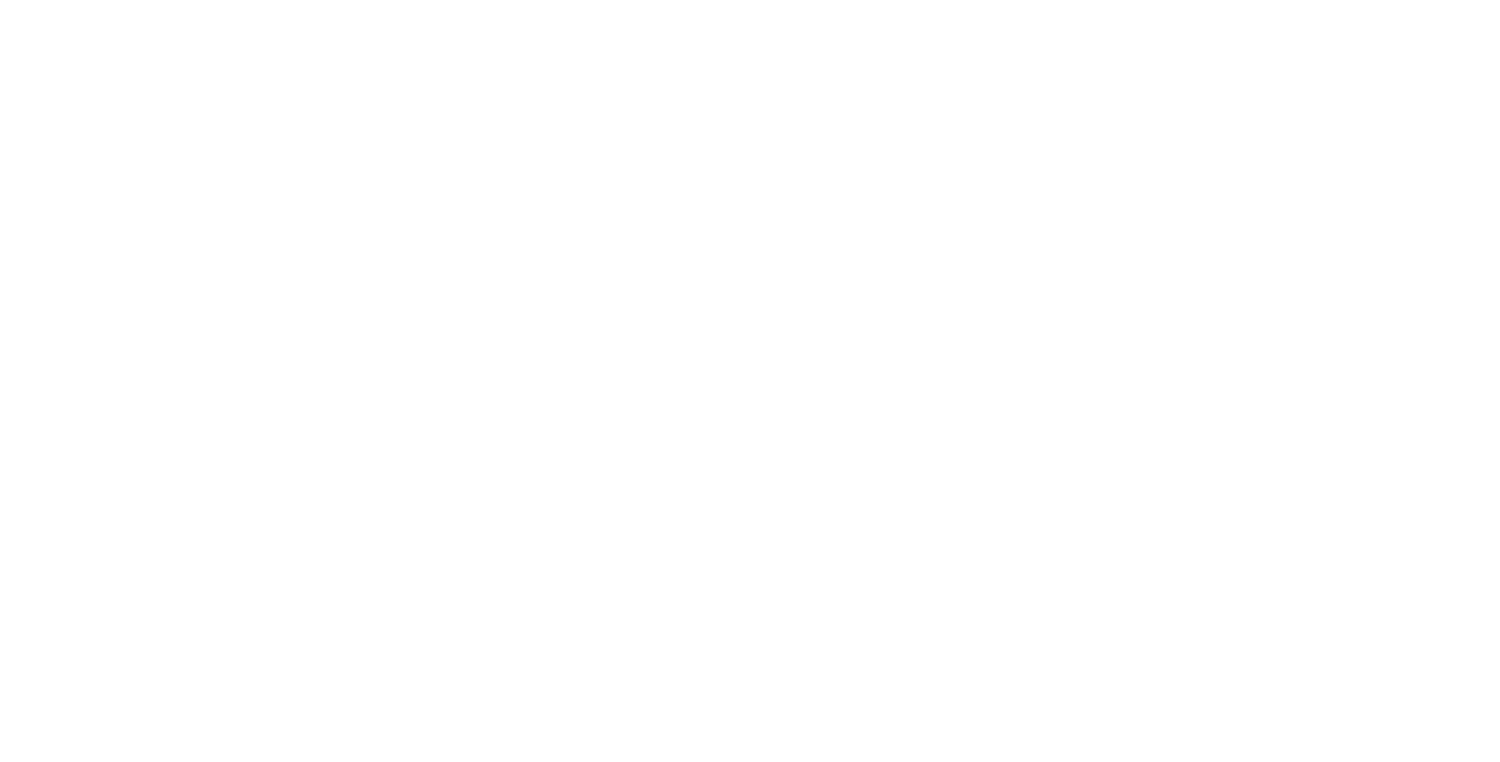 couscous_wh.png