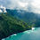 Thumbnail: Nā Pali Coast by Lonely Landscape - Thomas Junkermann