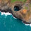 Thumbnail: The Face of The Face of Nā Pali by Lonely Landscape - Thomas Junkermann