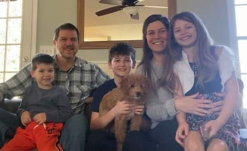 home raised goldendoodle puppies sale