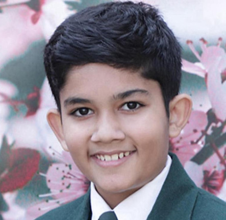 Nimish Juneja_edited.jpg