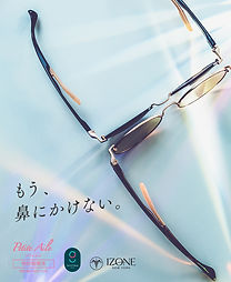 kv-sp.jpg