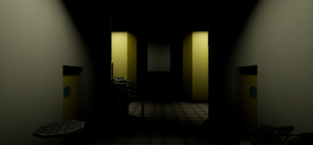 g8IIv1.png