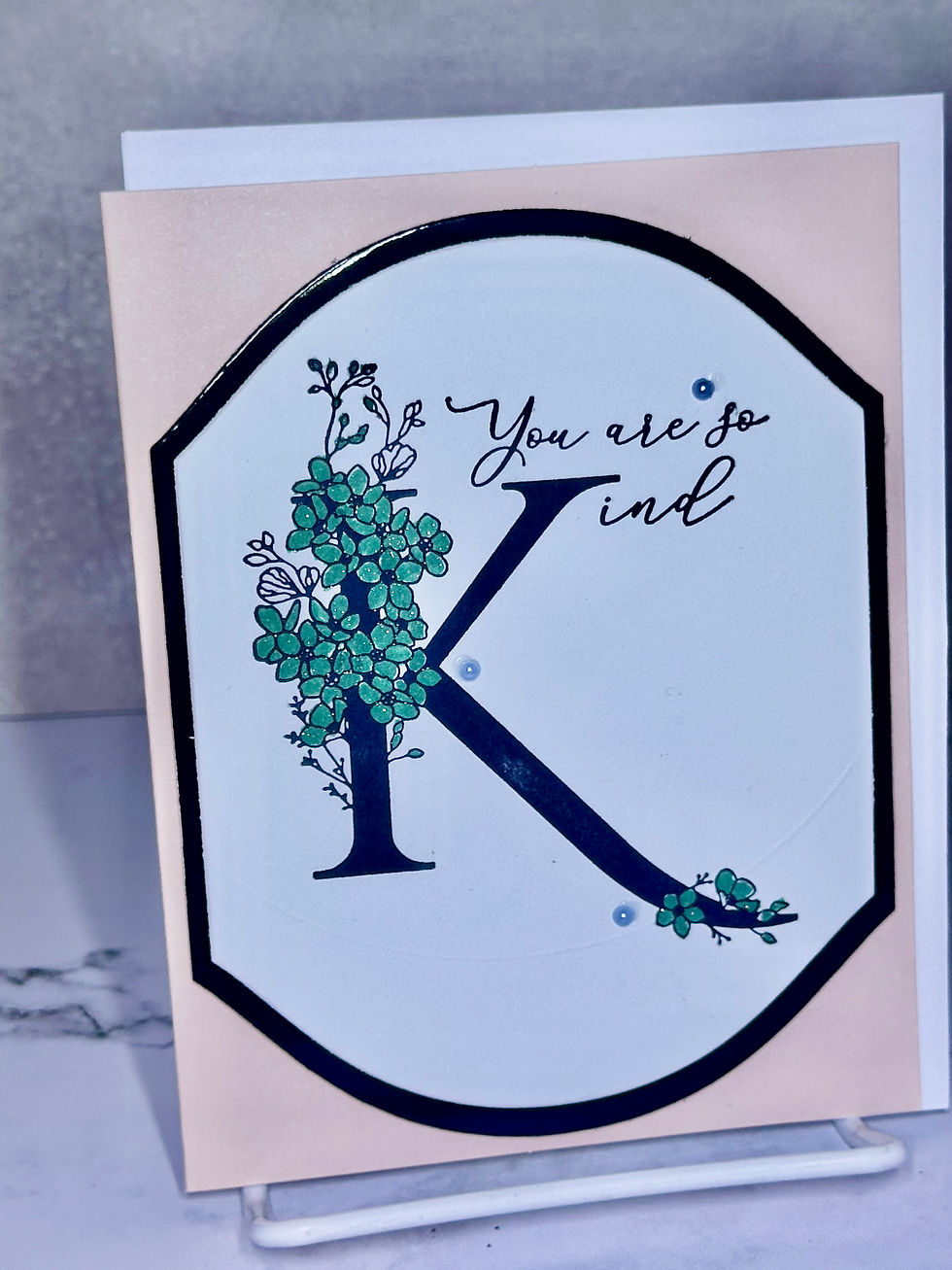 Prayer Brunch - Eastern Star #7