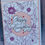 Thumbnail: Box Set of Birthday Cards - Female