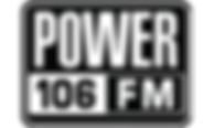 cael-dadian-brands-that-have-featured-my-personal-music-power-106-fm.png