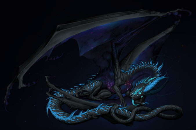 dragoin commission finished.png