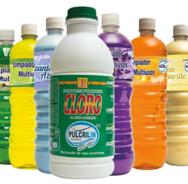 Productos pulcrilin.png