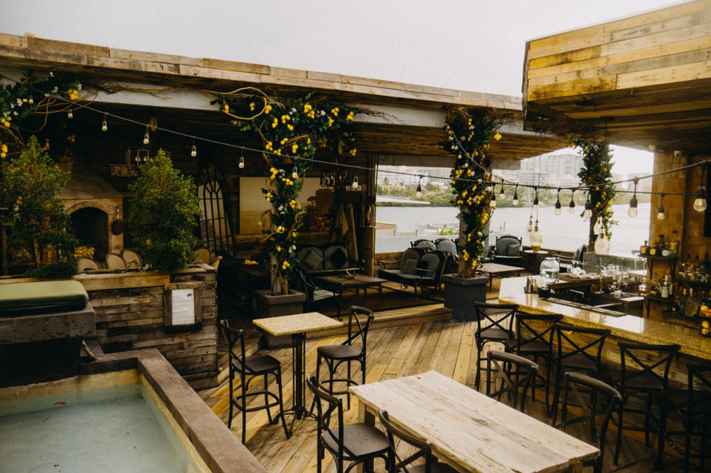 OLIVE BOUTIQUE HOTEL A LUXURIOUS STAY IN PUERTO RICO’S TRENDIEST AREA