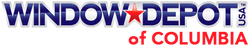 Gold Sponsor