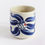 Thumbnail: Metamorphosis Coffee Mug, Art #29