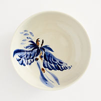 Bowl35.jpg