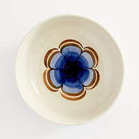 Bowl37.jpg
