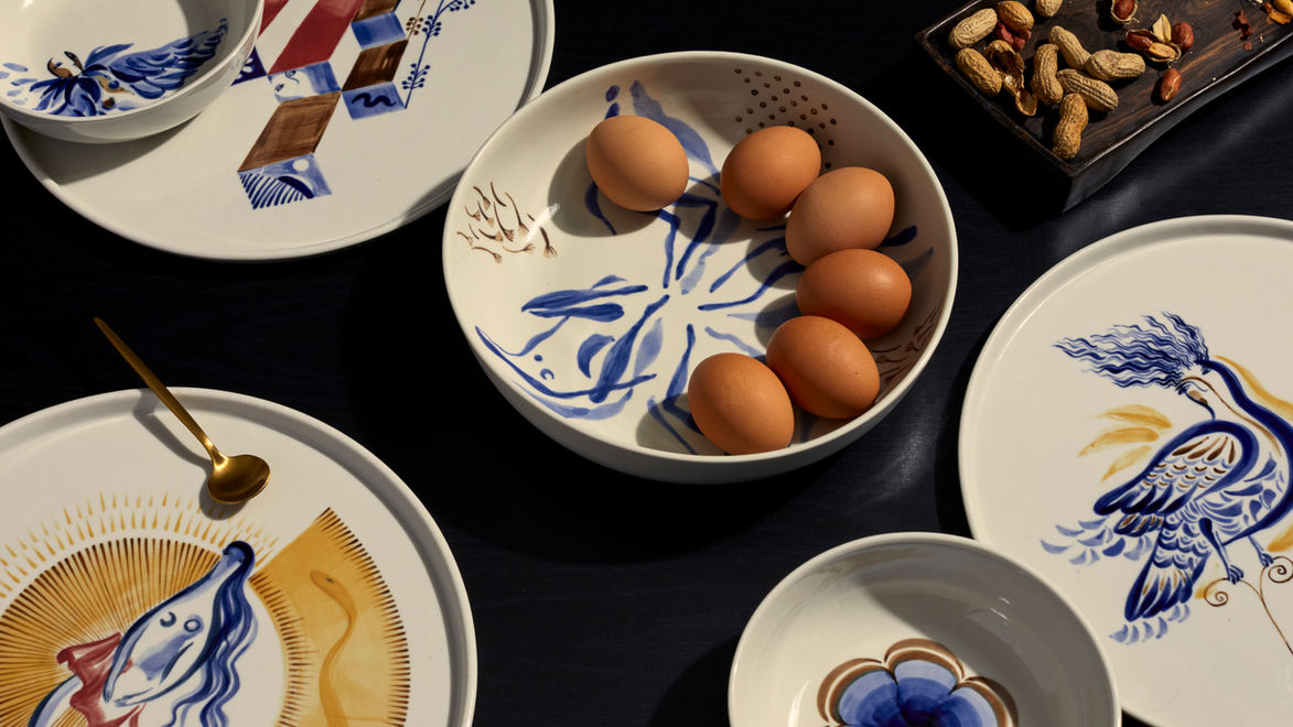 02_20211010_PorcelainDishes_123 edit.jpg