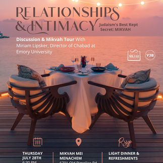 Relationships & Intimacy (10).jpg