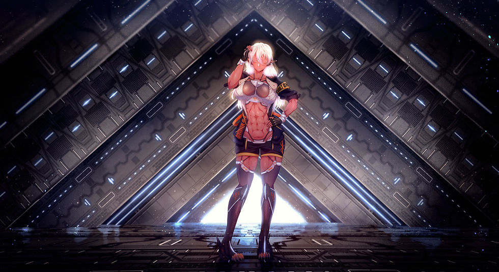 xeroera_edited.jpg