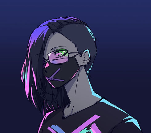 new profile picture.jpg