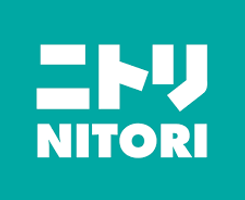 Nitori.png