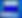 LoftWindow_edited.jpg