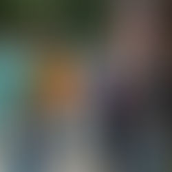 Call for Nominations: Sharing the Stories That Shape Our Community