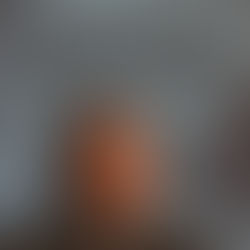 For Zaier Ellis, and a Mother Who Will Always Be His Home