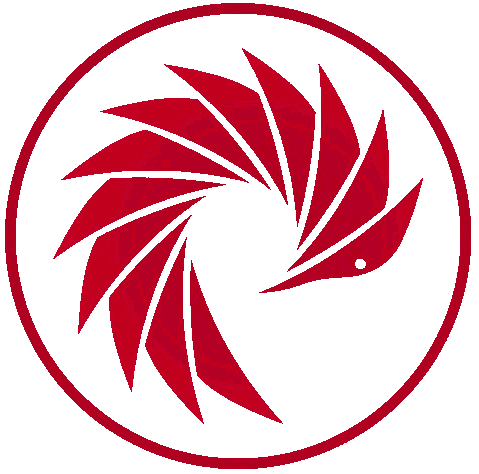 PangolinLogo.gif