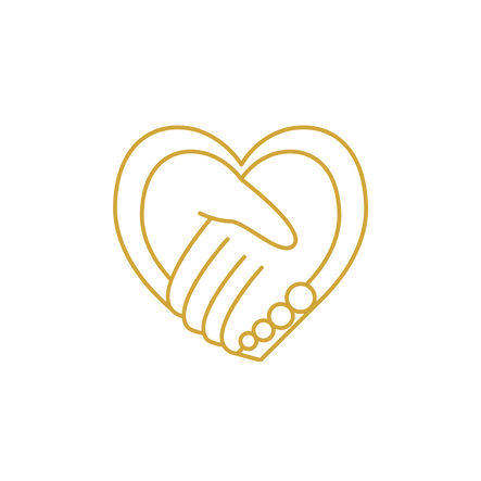 Hope Speaking Engagement Icon.png
