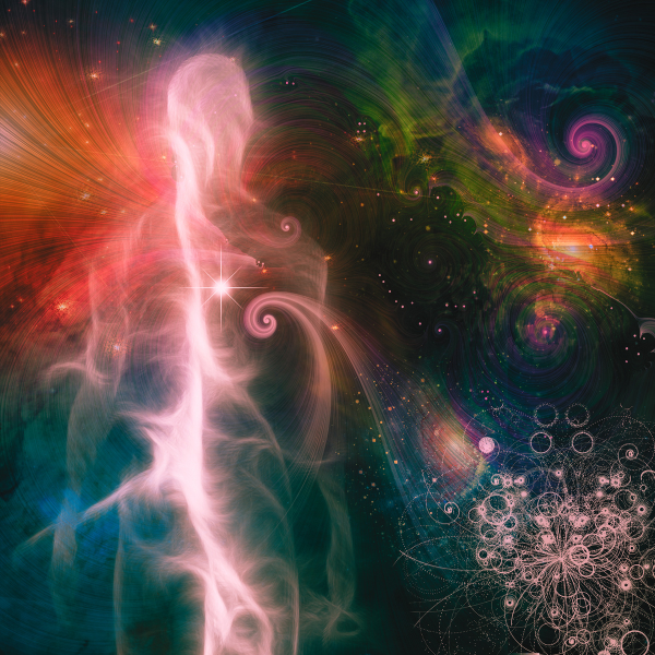 *The Empath’s Survival Guide: A Course & Book Club for Sensitive Souls - Sundays