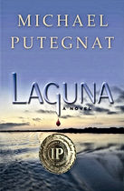 Laguna cover 2017 front_edited.jpg