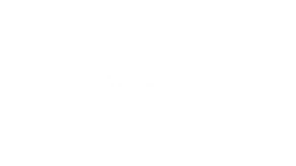d (9).png